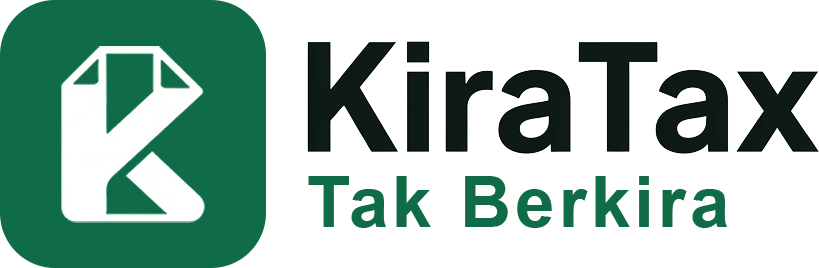 KiraTax, Tak Berkira